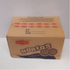 Noreos Biscuit (30 g x 48 pkts) Carton