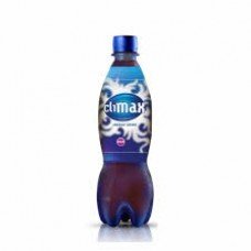 Climax energy drink 50cl