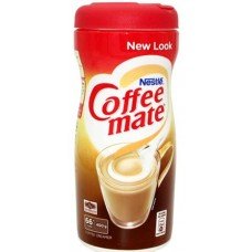 Coffee Mate 400g