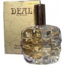 DEAL Perfume-100ml