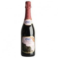 Eva Non Alcoholic Grape Wine (750 ml)