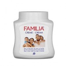 Familia Cream 390ml