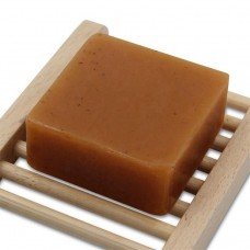 Cameroon Soap