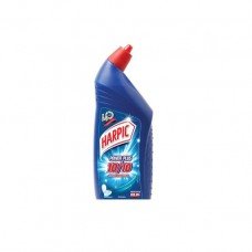 Harpic Toilet Cleaner 200ml