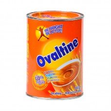Ovaltine Tea Tin 400g
