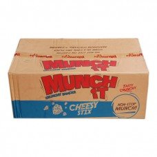 Munch iT carton (40g x 96)