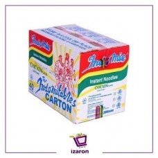 Indomie chicken flavour Carton (70g x 40)