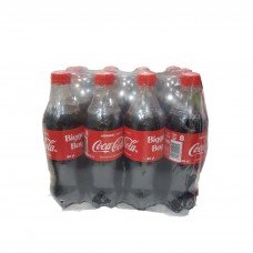 Coca cola (60 cl)
