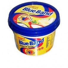 Blue Band (450 g)
