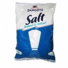 Salt Dangote (500 g)