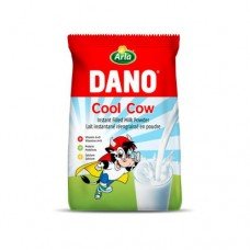 Dano Cool Cow Instant Filled Milk Powder (350 g)
