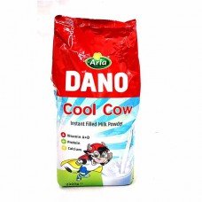 Dano Cool Cow Instant Filled Milk Powder (2.3 kg)
