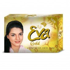 Eva Soap (4 pcs)