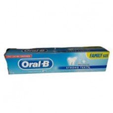 Oral-B (130 g)