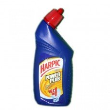 Harpic Toilet Cleaner (725 ml)