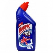 Harpic Toilet Cleaner (450 ml)