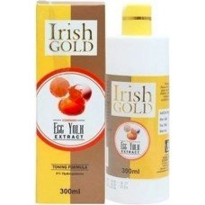 Irish Gold Skin Care (300 ml)