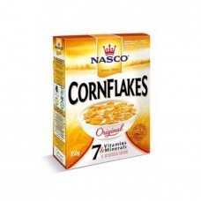 Nasco Cornflakes (350 g)