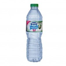 Nestle Pure Life Protect Water 60cl
