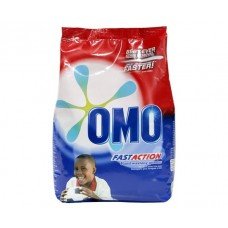 Omo (900 g)