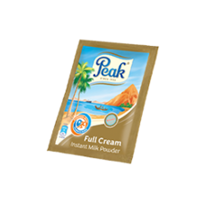 Peak Milk Powder (16 g)