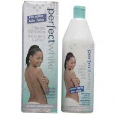 Perfect White Lightening Beauty Lotion (250 ml)