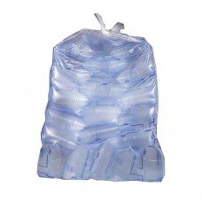 Pure Water Sachet (50 cl x 20) Bag