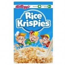 Rice Krispies (500 g)