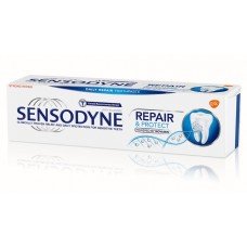 Sensodyne Repair & Protect Toothpaste (75 ml)