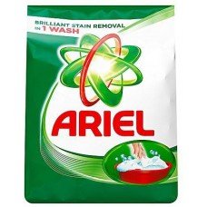 Ariel (400 g)