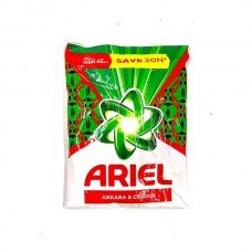 Ariel (ankara and colour 170 g)