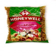 Honeywell Macaroni Cavato