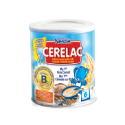 Nestle Cerelac - Rice