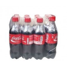 Coca cola (35 cl)