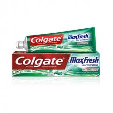 Colgate Maxfresh (130 g)