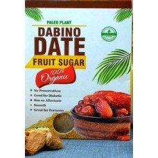 Dabino Date (300 g)