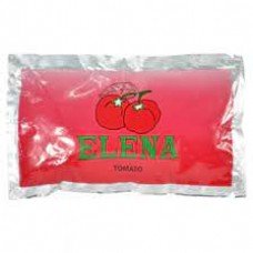 Tomato Paste Elena Sachet (70 g)