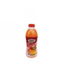 Farm Pride Fresh Fruit Juice (500 ml)