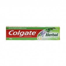 Colgate Herbal (140 g)