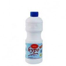 Hypo (500 ml)