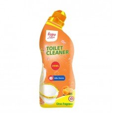 Hypo Toilet Cleaner  (450 ml)