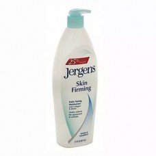 Jergens Skin Firming