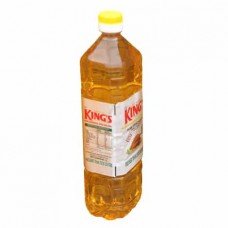 Kings Oil (1 L)