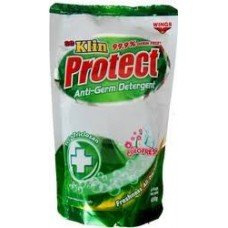 Klin antigerm (75g)