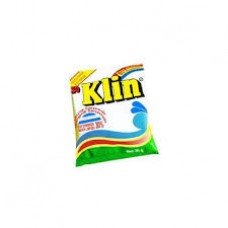 Klin (65g)