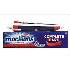 Maclean Complete Care (140 g)