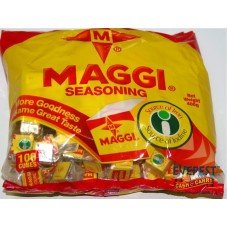 Maggi Star Seasoning (400 g)