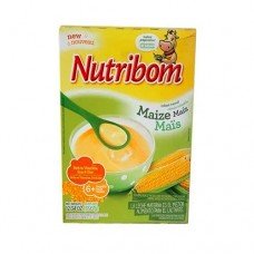 Nutribom Maize (350 g)