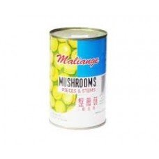 Maliange Mushrooms (400 g)