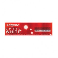 Colgate Optic White (100 g)